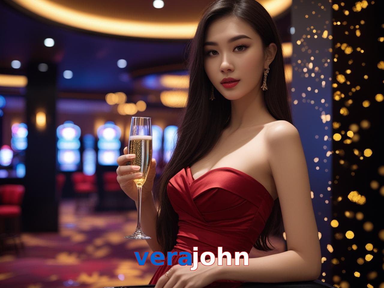 verajohn
