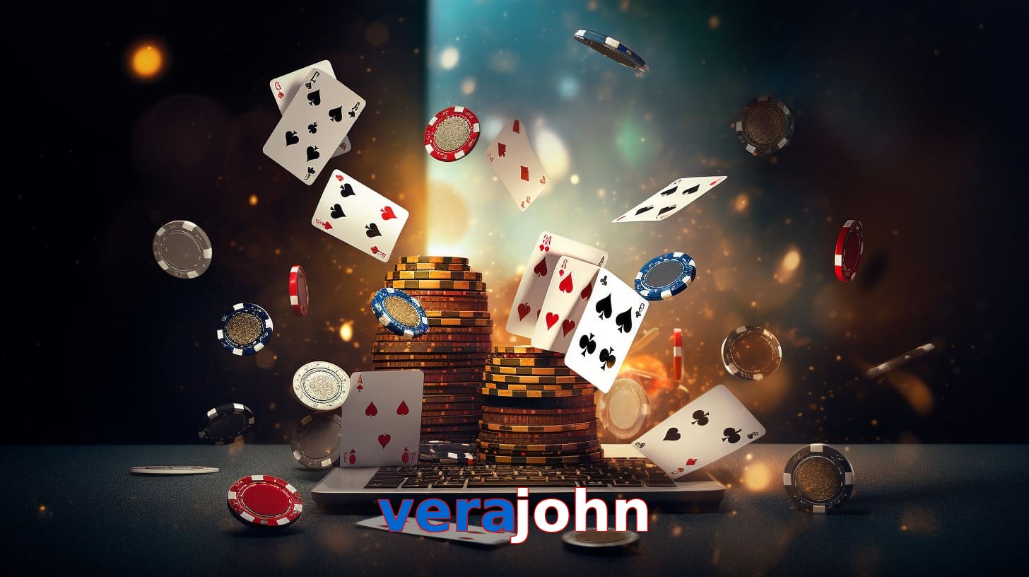 verajohn