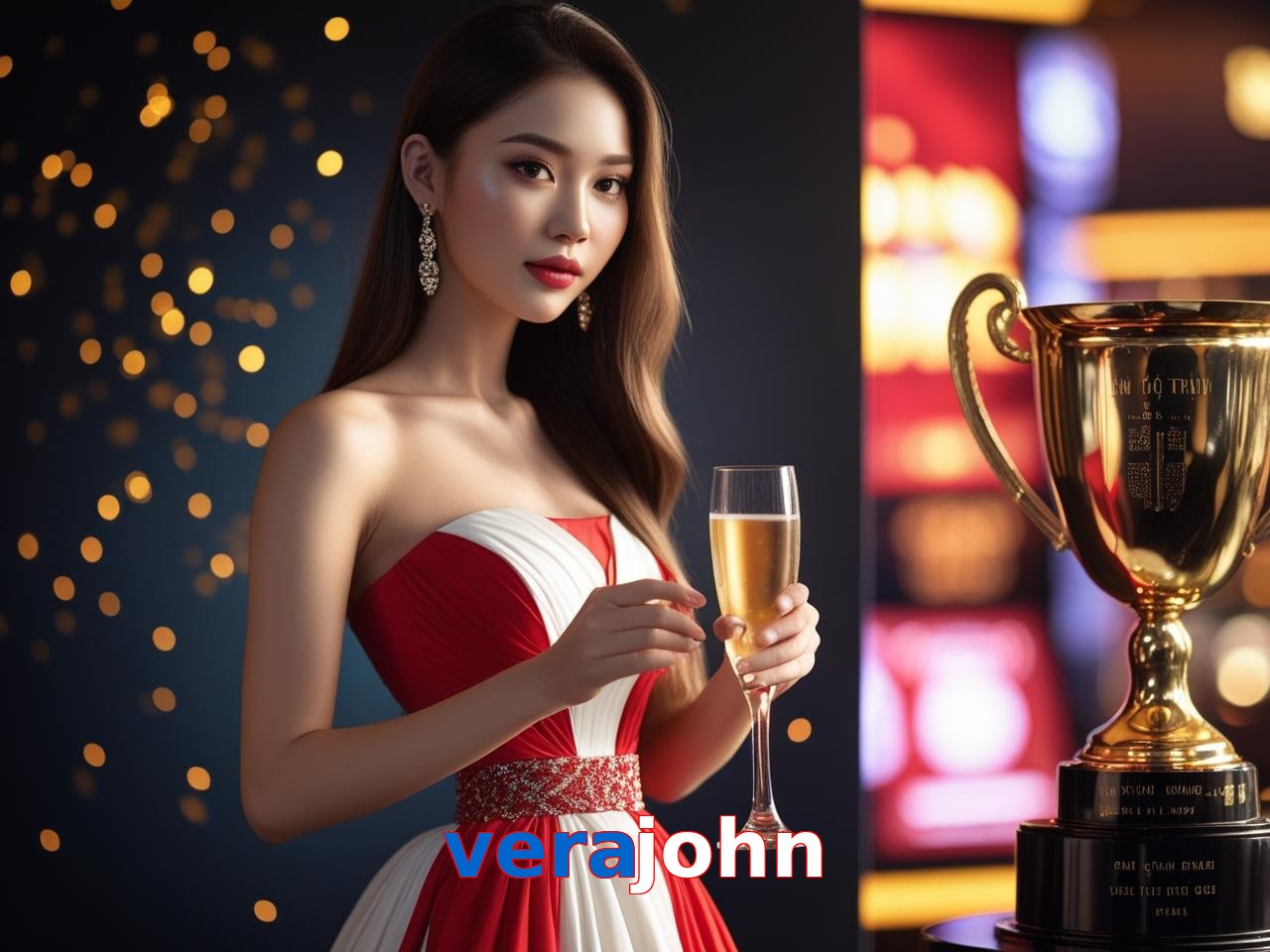verajohn