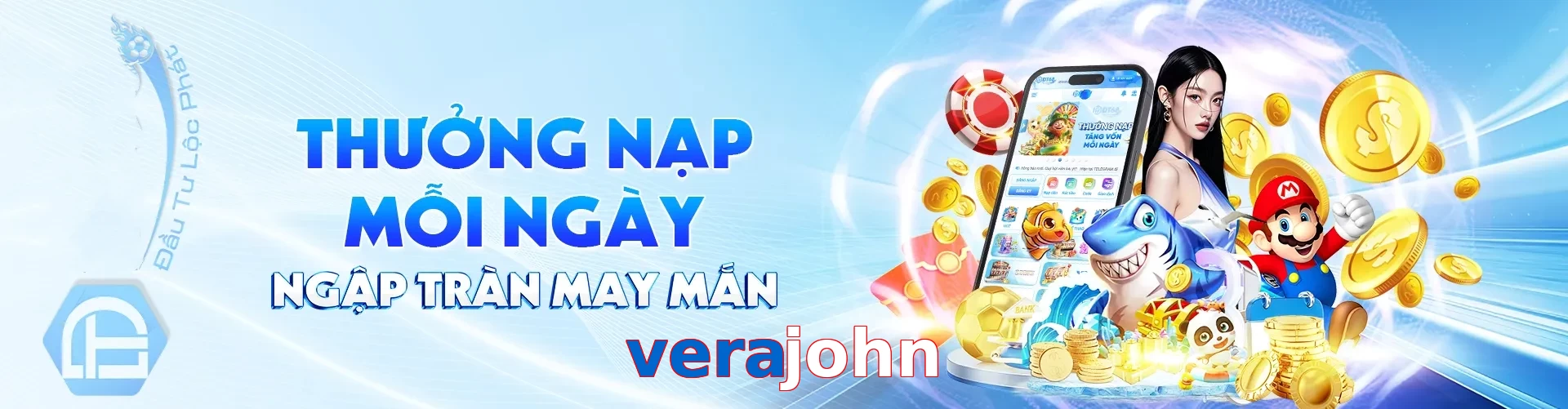 verajohn