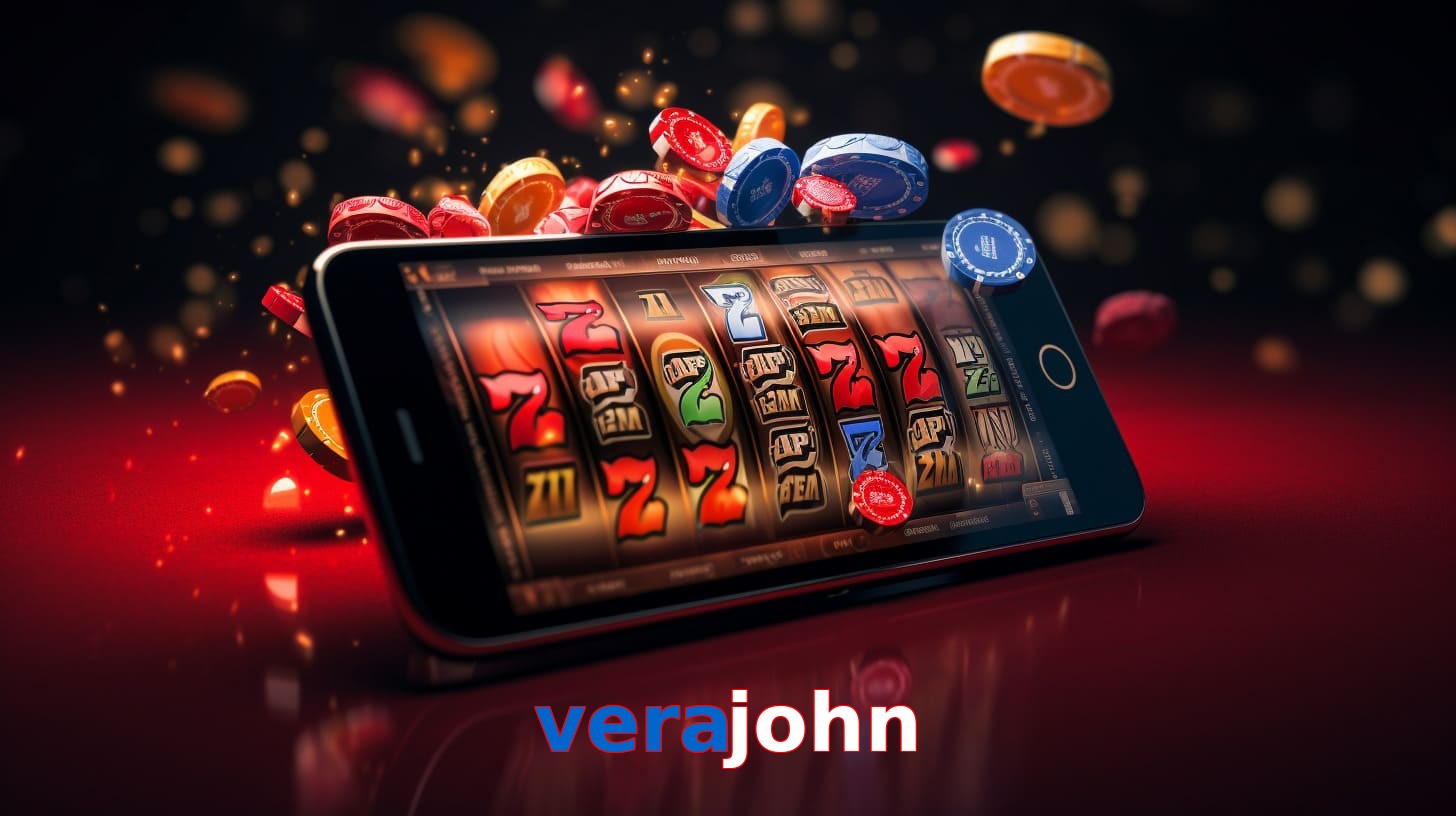 verajohn