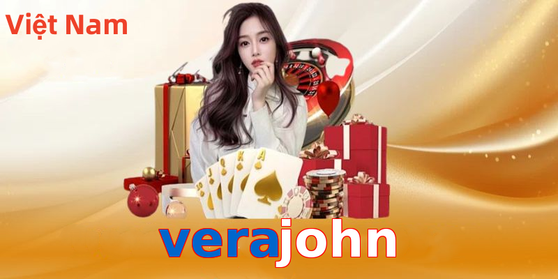verajohn