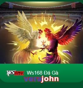 verajohn