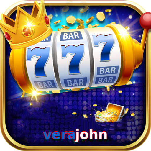 verajohn