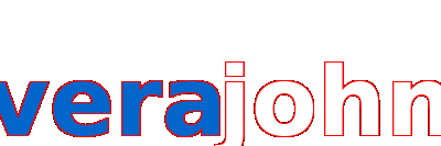 verajohn